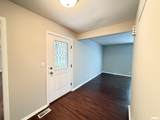 122 Morningside Drive - Photo 11