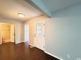 122 Morningside Drive - Photo 12