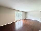 122 Morningside Drive - Photo 13