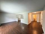 122 Morningside Drive - Photo 14