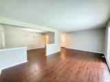 122 Morningside Drive - Photo 15