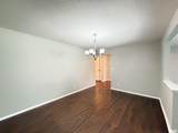 122 Morningside Drive - Photo 16