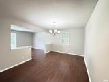 122 Morningside Drive - Photo 17