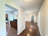 122 Morningside Drive - Photo 18