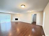 122 Morningside Drive - Photo 19