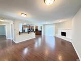 122 Morningside Drive - Photo 20
