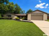 122 Morningside Drive - Photo 3