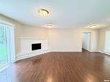 122 Morningside Drive - Photo 21