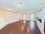 122 Morningside Drive - Photo 22