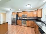 122 Morningside Drive - Photo 23