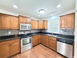 122 Morningside Drive - Photo 24