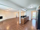 122 Morningside Drive - Photo 25
