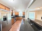 122 Morningside Drive - Photo 26
