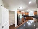 122 Morningside Drive - Photo 27