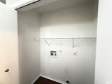 122 Morningside Drive - Photo 28