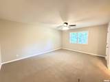 122 Morningside Drive - Photo 29
