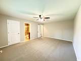 122 Morningside Drive - Photo 30