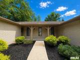 122 Morningside Drive - Photo 4