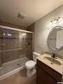 122 Morningside Drive - Photo 31