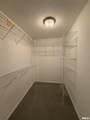 122 Morningside Drive - Photo 32
