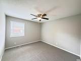 122 Morningside Drive - Photo 33