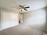 122 Morningside Drive - Photo 34