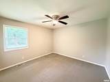 122 Morningside Drive - Photo 35