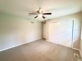 122 Morningside Drive - Photo 36