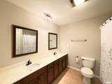 122 Morningside Drive - Photo 37