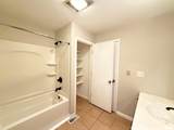 122 Morningside Drive - Photo 38
