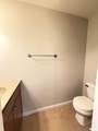 122 Morningside Drive - Photo 39