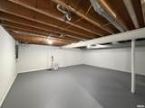 122 Morningside Drive - Photo 40