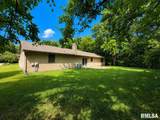 122 Morningside Drive - Photo 5
