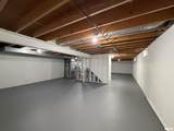 122 Morningside Drive - Photo 41