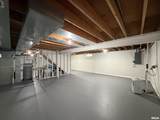 122 Morningside Drive - Photo 42