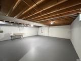 122 Morningside Drive - Photo 43