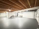 122 Morningside Drive - Photo 44