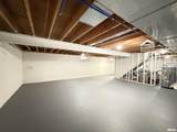 122 Morningside Drive - Photo 45