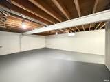 122 Morningside Drive - Photo 46