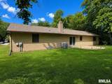 122 Morningside Drive - Photo 6