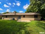 122 Morningside Drive - Photo 7