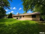 122 Morningside Drive - Photo 8