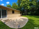 122 Morningside Drive - Photo 9