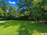 122 Morningside Drive - Photo 10