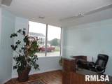 385 Carter Street - Photo 2