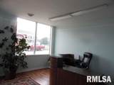 385 Carter Street - Photo 3