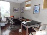 385 Carter Street - Photo 5