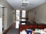 385 Carter Street - Photo 6