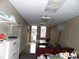 385 Carter Street - Photo 7
