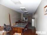 385 Carter Street - Photo 8